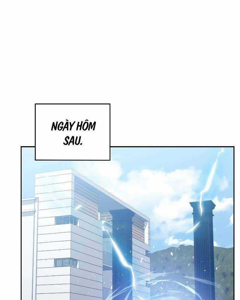 Thợ Săn Thiên Tài Hồi Quy Thành Lao Công Chapter 10 trang 74