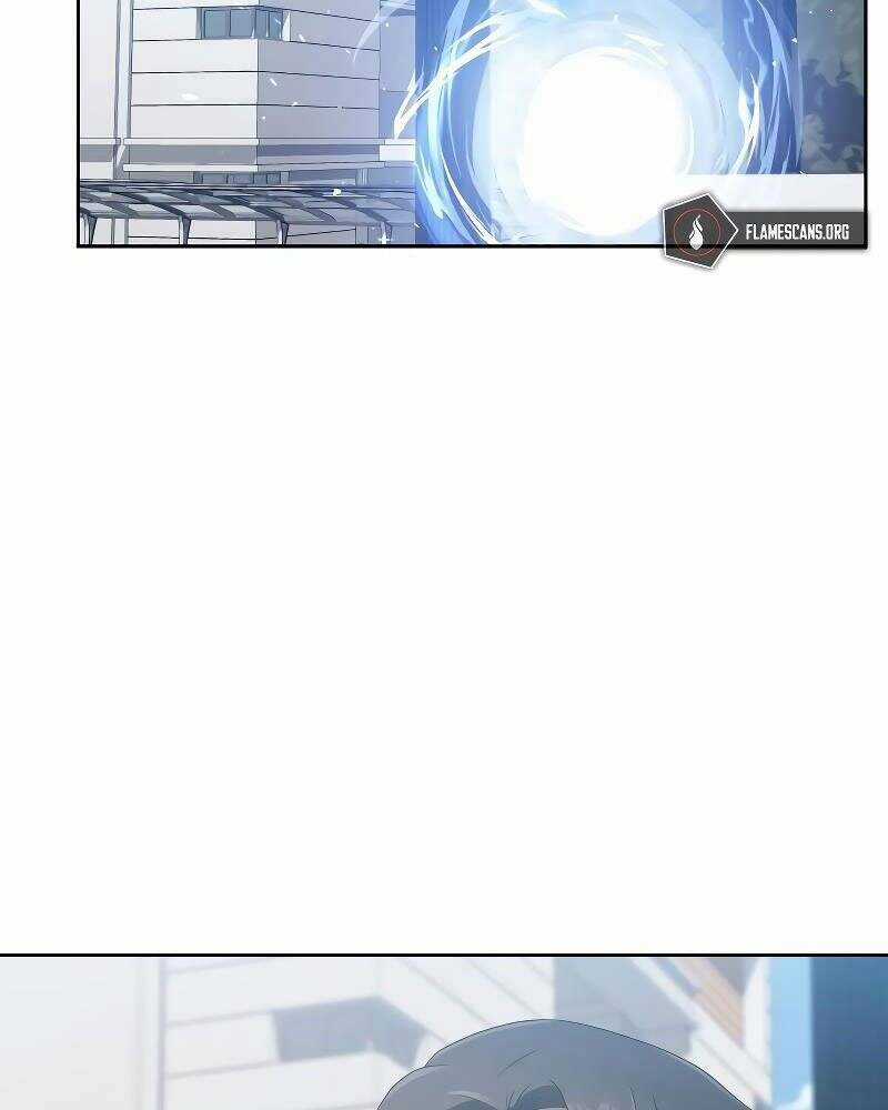 Thợ Săn Thiên Tài Hồi Quy Thành Lao Công Chapter 10 trang 75