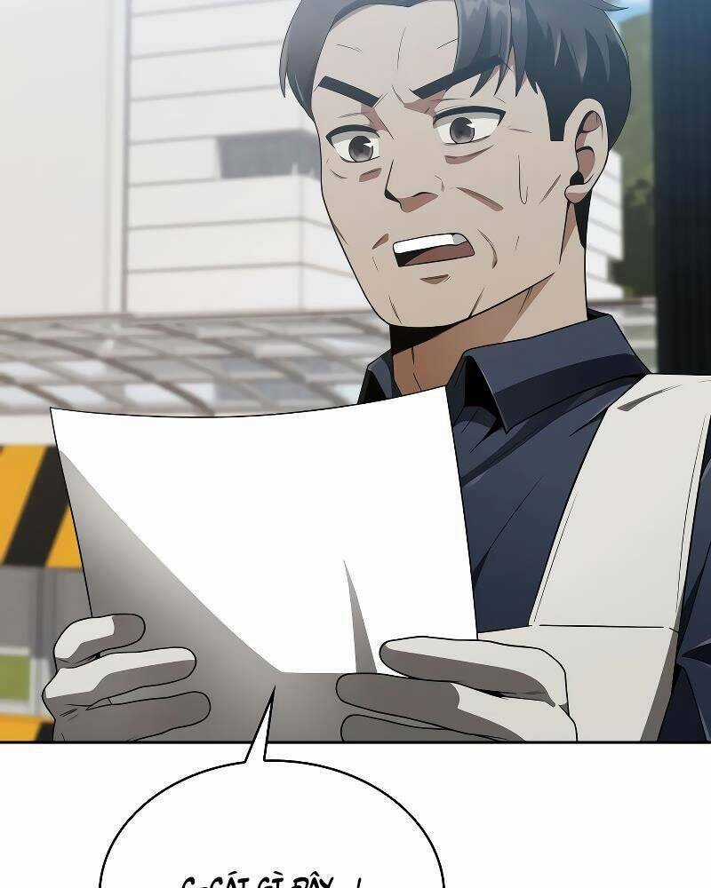 Thợ Săn Thiên Tài Hồi Quy Thành Lao Công Chapter 10 trang 76