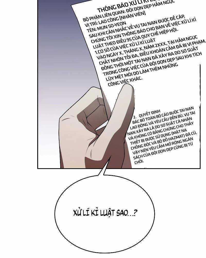 Thợ Săn Thiên Tài Hồi Quy Thành Lao Công Chapter 10 trang 78