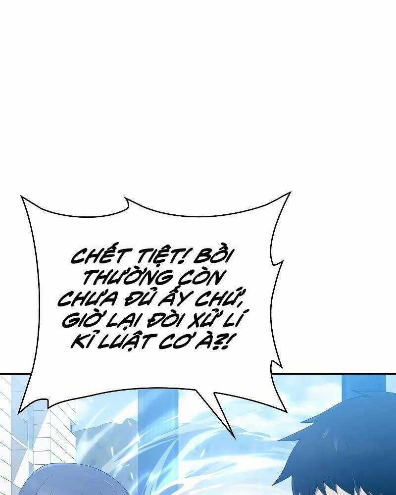 Thợ Săn Thiên Tài Hồi Quy Thành Lao Công Chapter 10 trang 79