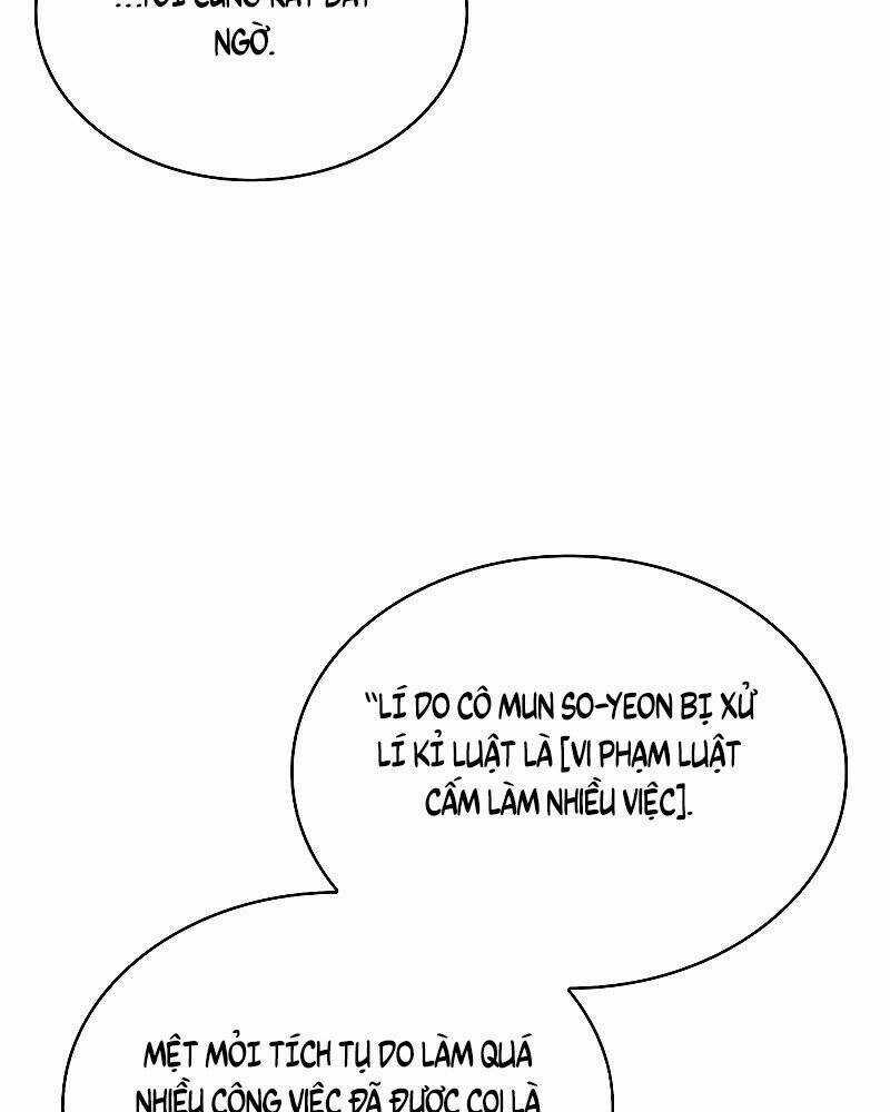 Thợ Săn Thiên Tài Hồi Quy Thành Lao Công Chapter 10 trang 81