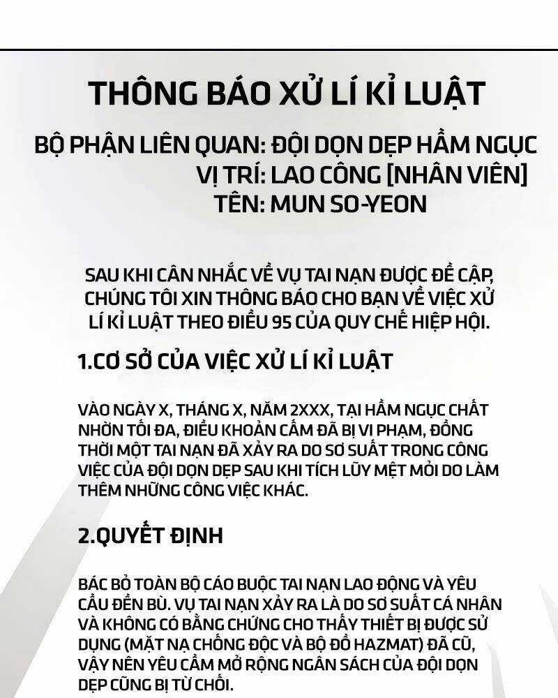 Thợ Săn Thiên Tài Hồi Quy Thành Lao Công Chapter 10 trang 86