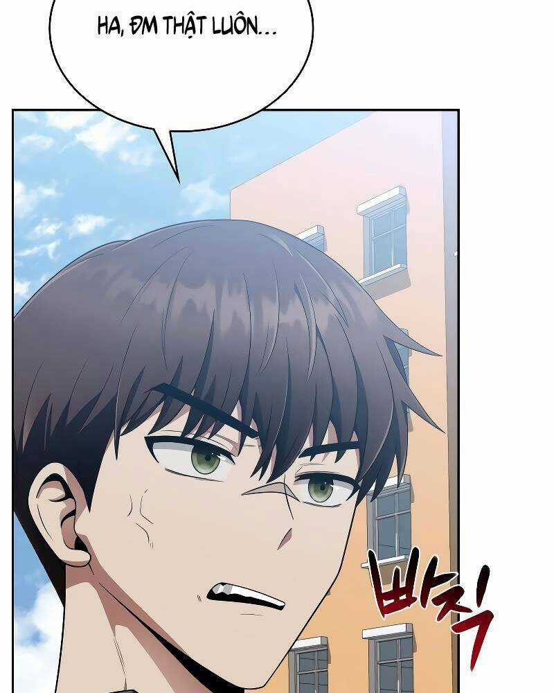 Thợ Săn Thiên Tài Hồi Quy Thành Lao Công Chapter 10 trang 88