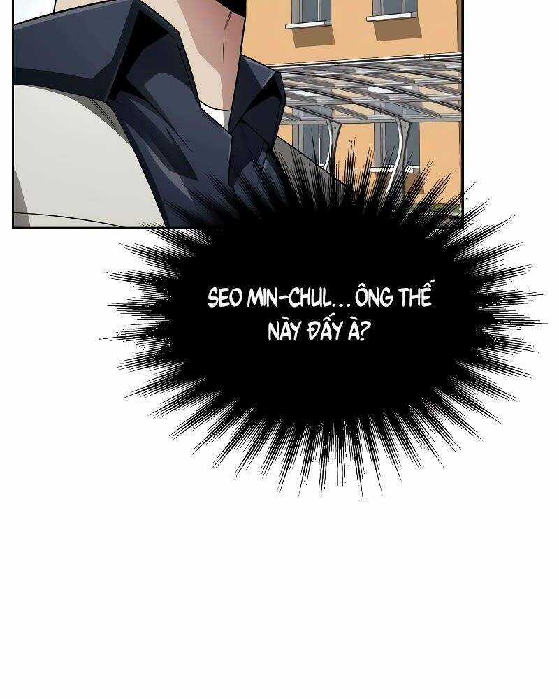 Thợ Săn Thiên Tài Hồi Quy Thành Lao Công Chapter 10 trang 89