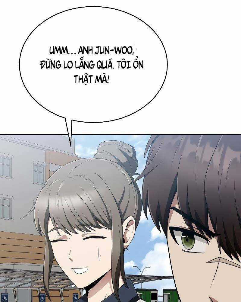 Thợ Săn Thiên Tài Hồi Quy Thành Lao Công Chapter 10 trang 90