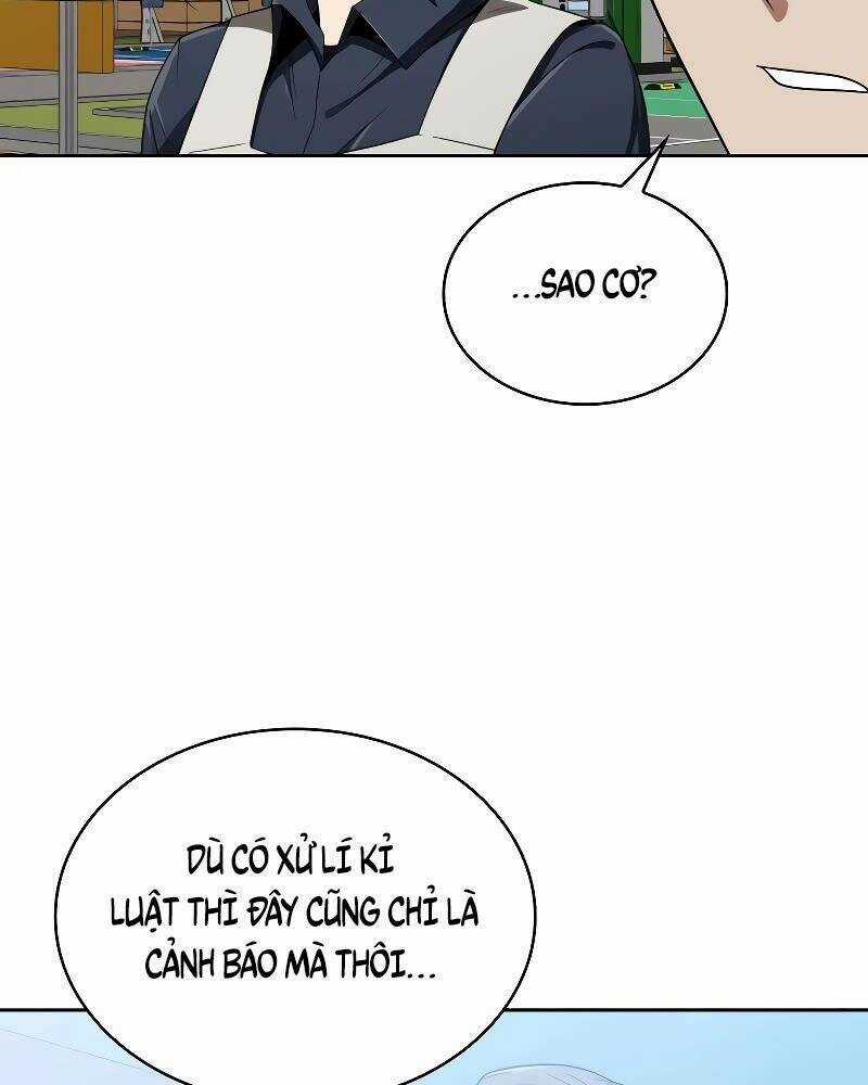 Thợ Săn Thiên Tài Hồi Quy Thành Lao Công Chapter 10 trang 91