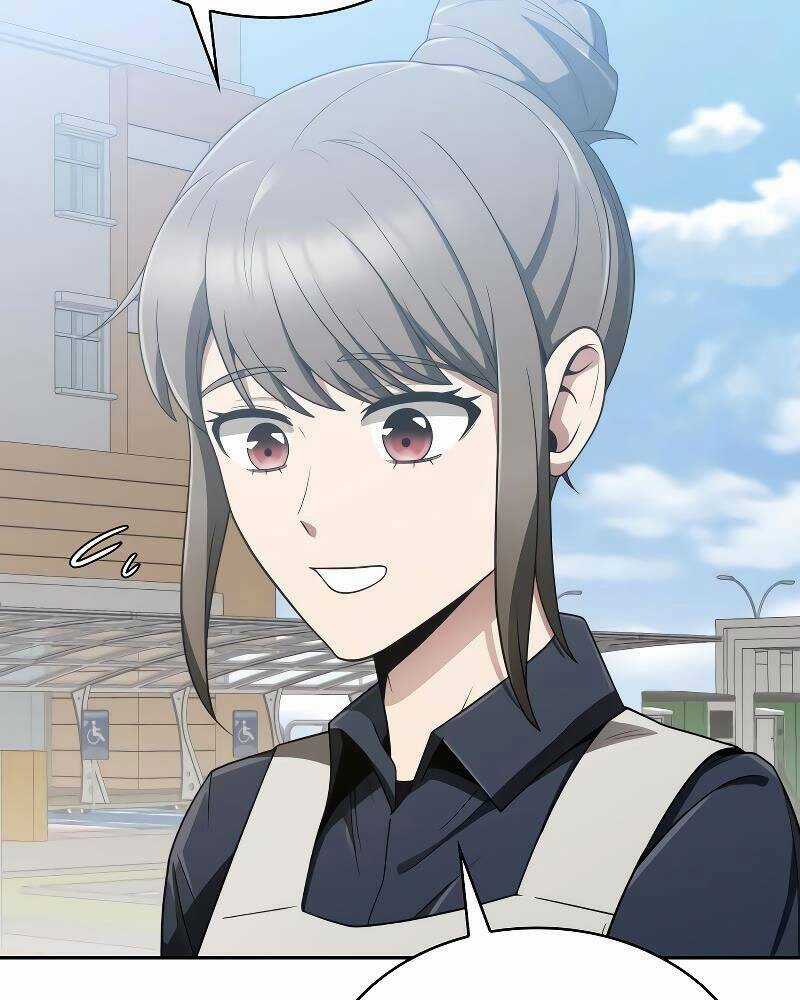 Thợ Săn Thiên Tài Hồi Quy Thành Lao Công Chapter 10 trang 92