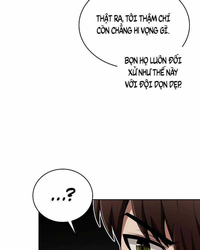 Thợ Săn Thiên Tài Hồi Quy Thành Lao Công Chapter 10 trang 93