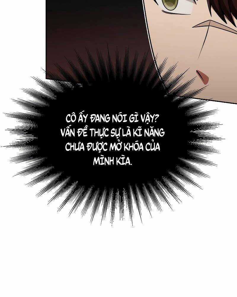 Thợ Săn Thiên Tài Hồi Quy Thành Lao Công Chapter 10 trang 94