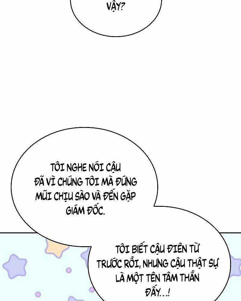 Thợ Săn Thiên Tài Hồi Quy Thành Lao Công Chapter 10 trang 96