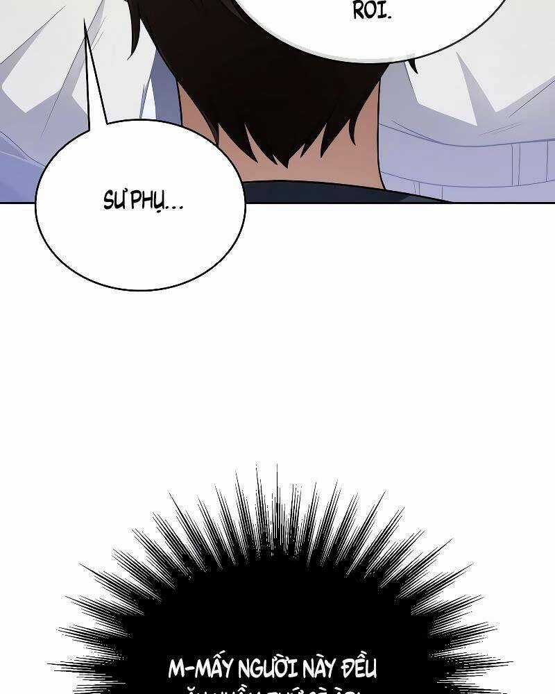 Thợ Săn Thiên Tài Hồi Quy Thành Lao Công Chapter 10 trang 98