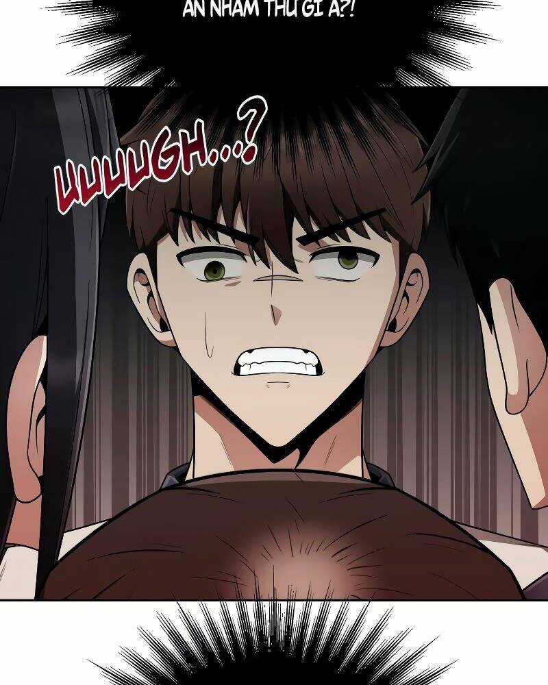 Thợ Săn Thiên Tài Hồi Quy Thành Lao Công Chapter 10 trang 99