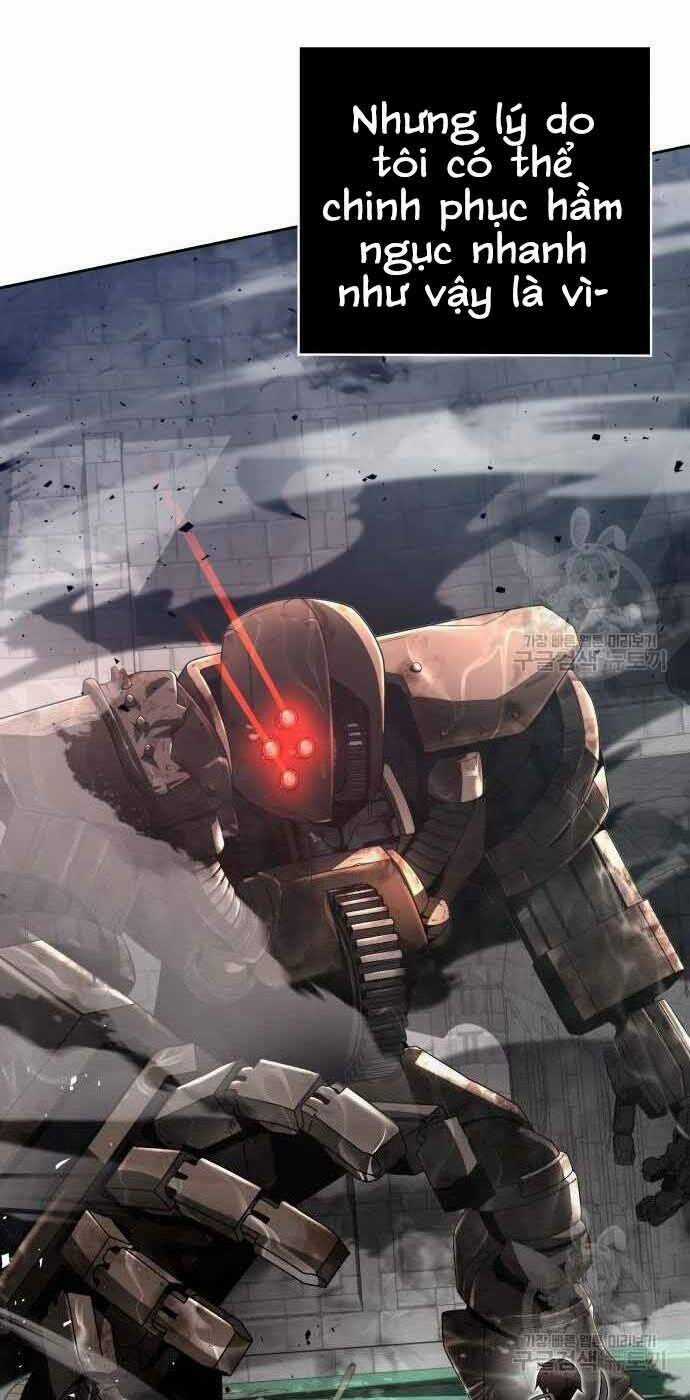 Thợ Săn Thiên Tài Hồi Quy Thành Lao Công Chapter 11 trang 15