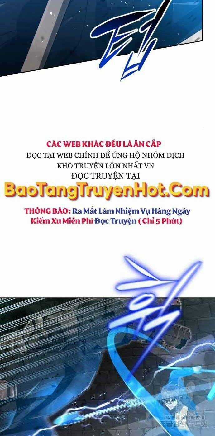 Thợ Săn Thiên Tài Hồi Quy Thành Lao Công Chapter 11 trang 21