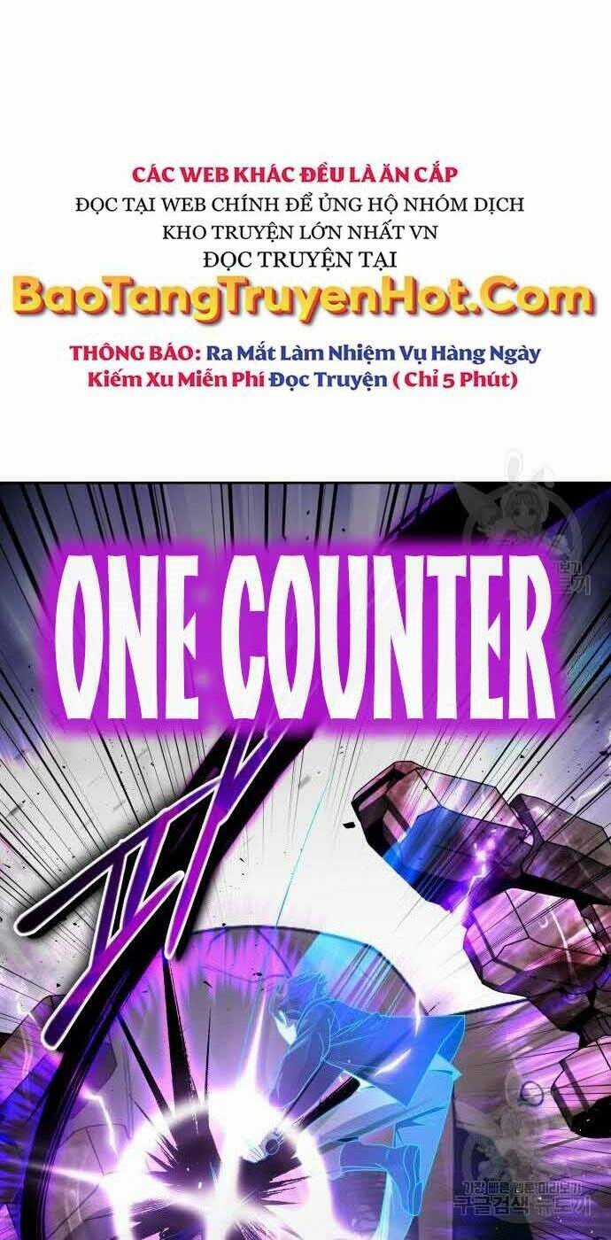 Thợ Săn Thiên Tài Hồi Quy Thành Lao Công Chapter 11 trang 25