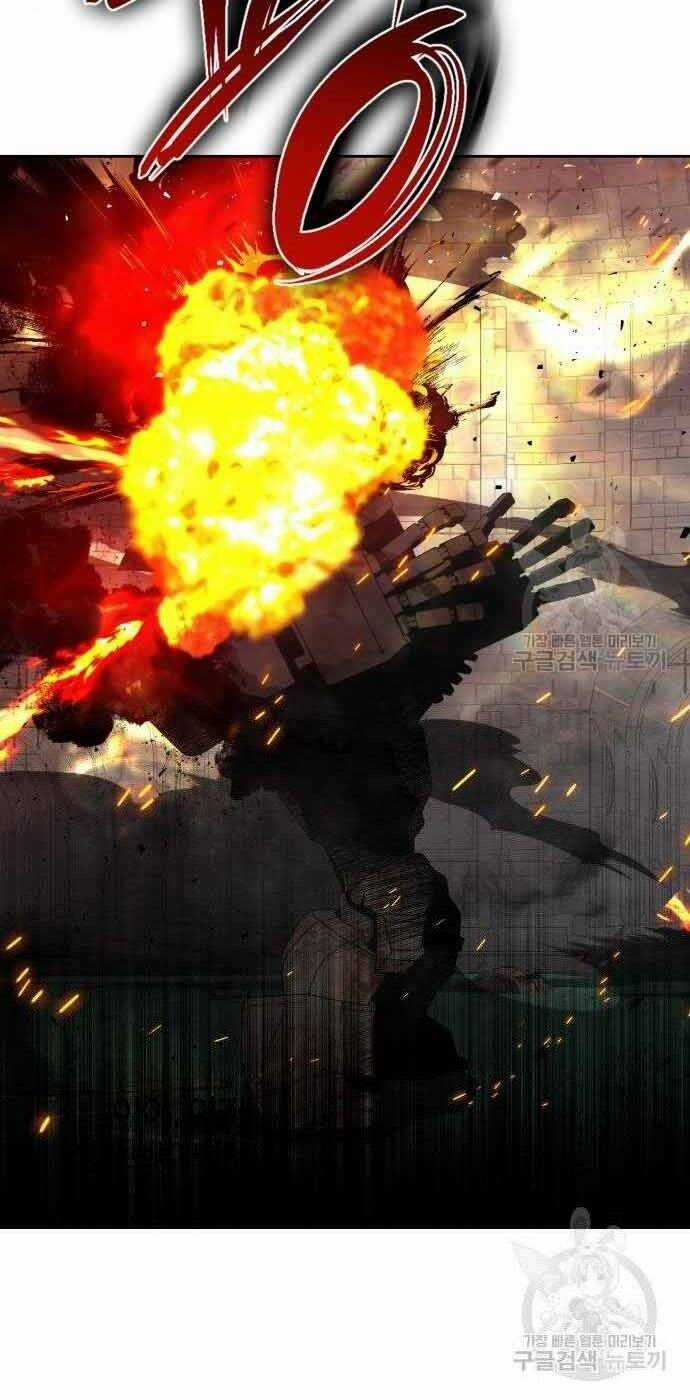 Thợ Săn Thiên Tài Hồi Quy Thành Lao Công Chapter 11 trang 27