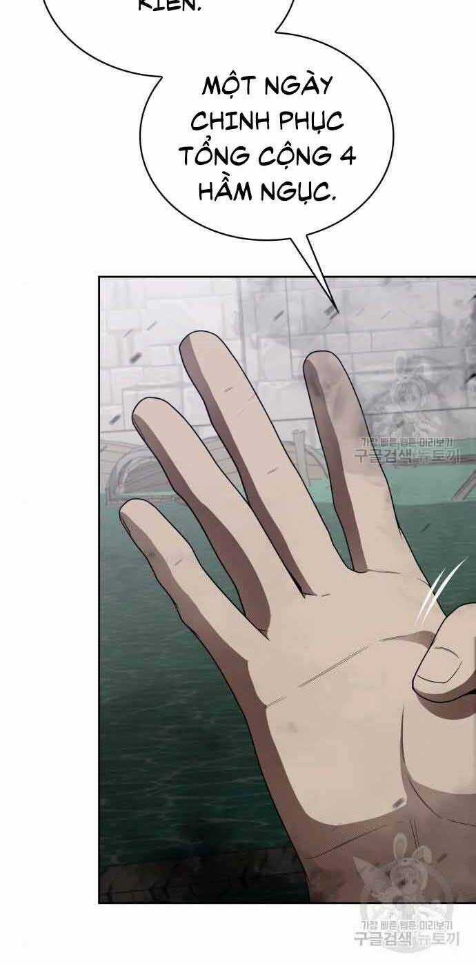 Thợ Săn Thiên Tài Hồi Quy Thành Lao Công Chapter 11 trang 29