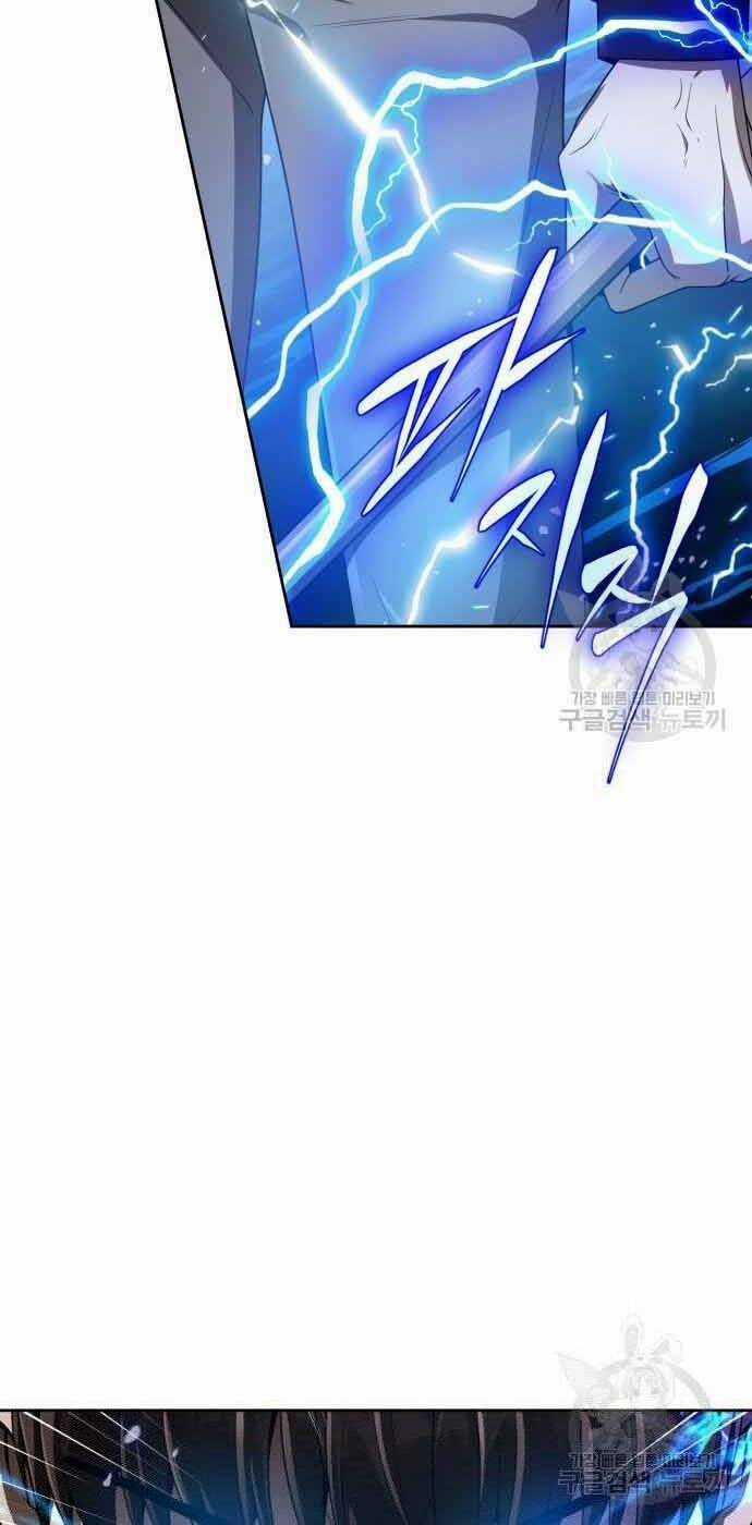 Thợ Săn Thiên Tài Hồi Quy Thành Lao Công Chapter 11 trang 3