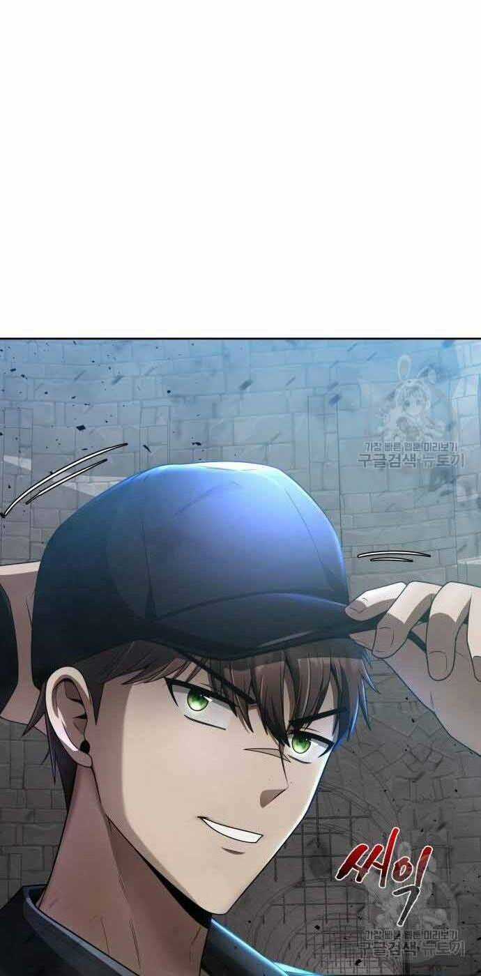 Thợ Săn Thiên Tài Hồi Quy Thành Lao Công Chapter 11 trang 35