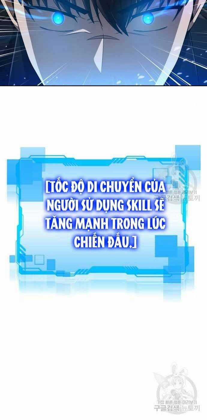 Thợ Săn Thiên Tài Hồi Quy Thành Lao Công Chapter 11 trang 4