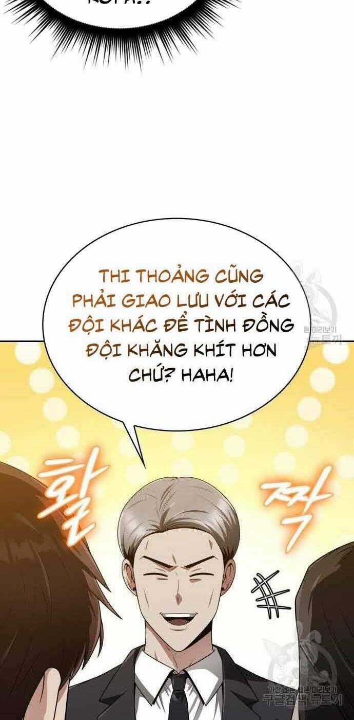 Thợ Săn Thiên Tài Hồi Quy Thành Lao Công Chapter 11 trang 41