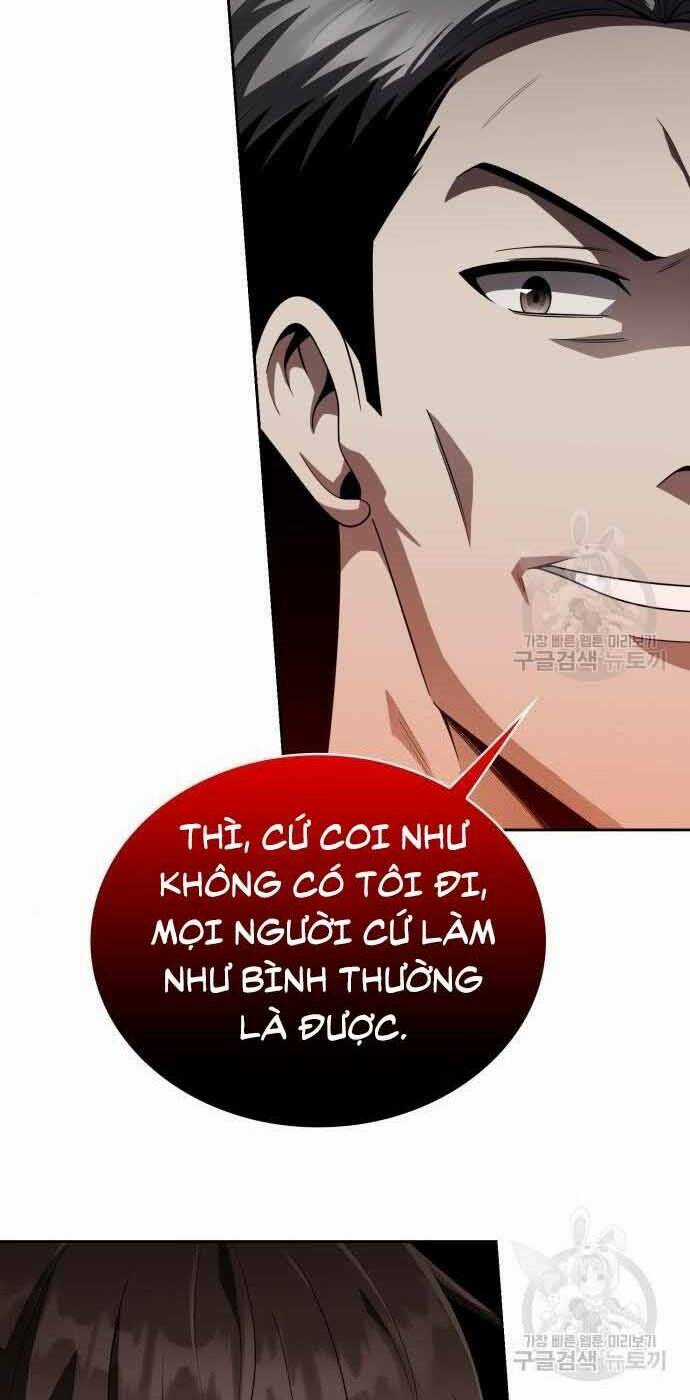 Thợ Săn Thiên Tài Hồi Quy Thành Lao Công Chapter 11 trang 43