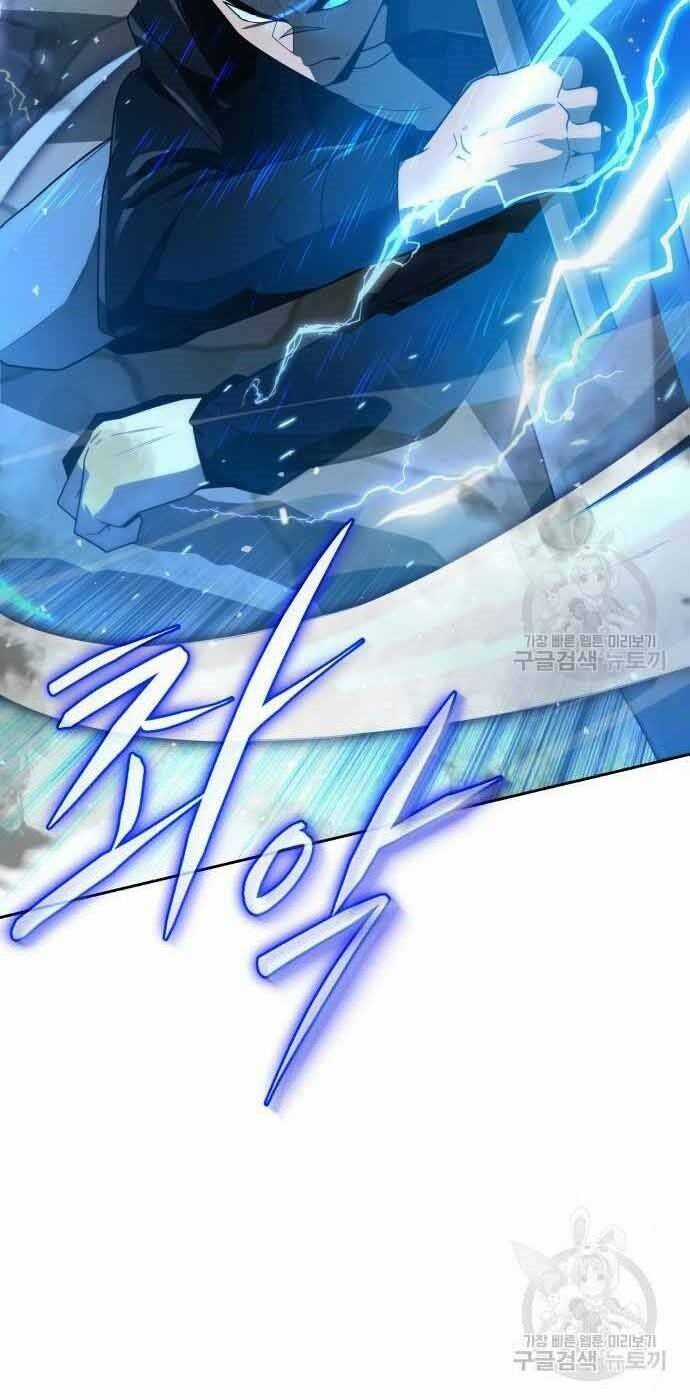 Thợ Săn Thiên Tài Hồi Quy Thành Lao Công Chapter 11 trang 6