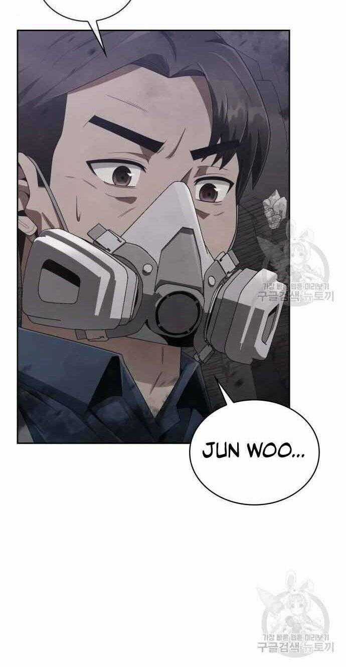 Thợ Săn Thiên Tài Hồi Quy Thành Lao Công Chapter 11 trang 66