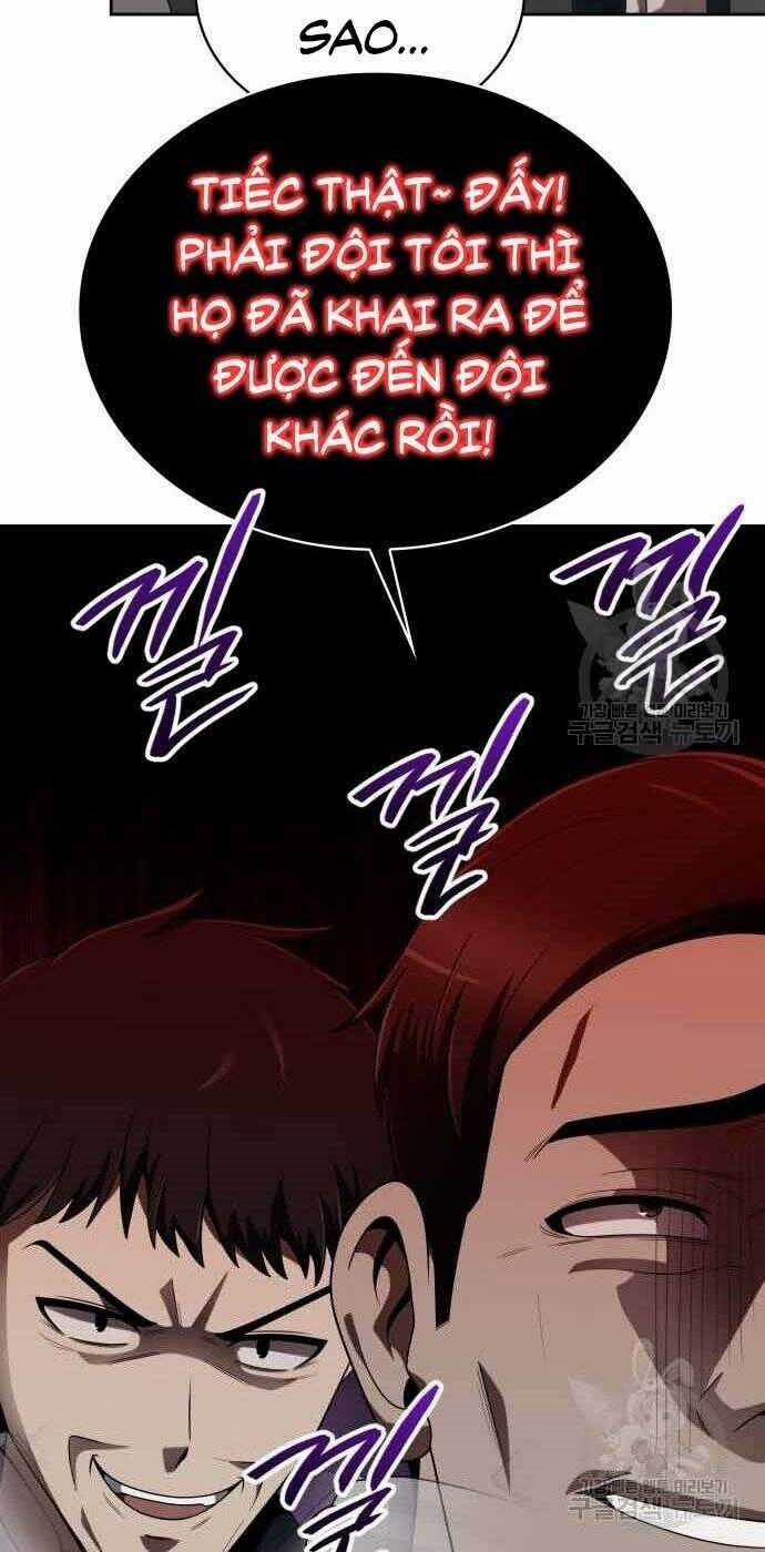 Thợ Săn Thiên Tài Hồi Quy Thành Lao Công Chapter 11 trang 72