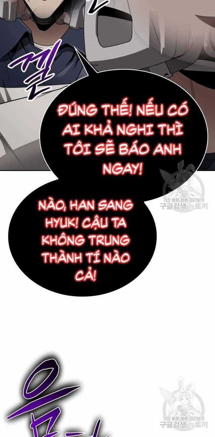 Thợ Săn Thiên Tài Hồi Quy Thành Lao Công Chapter 11 trang 73