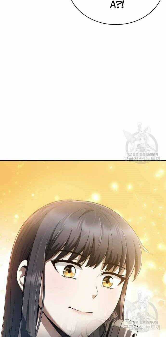 Thợ Săn Thiên Tài Hồi Quy Thành Lao Công Chapter 11 trang 75