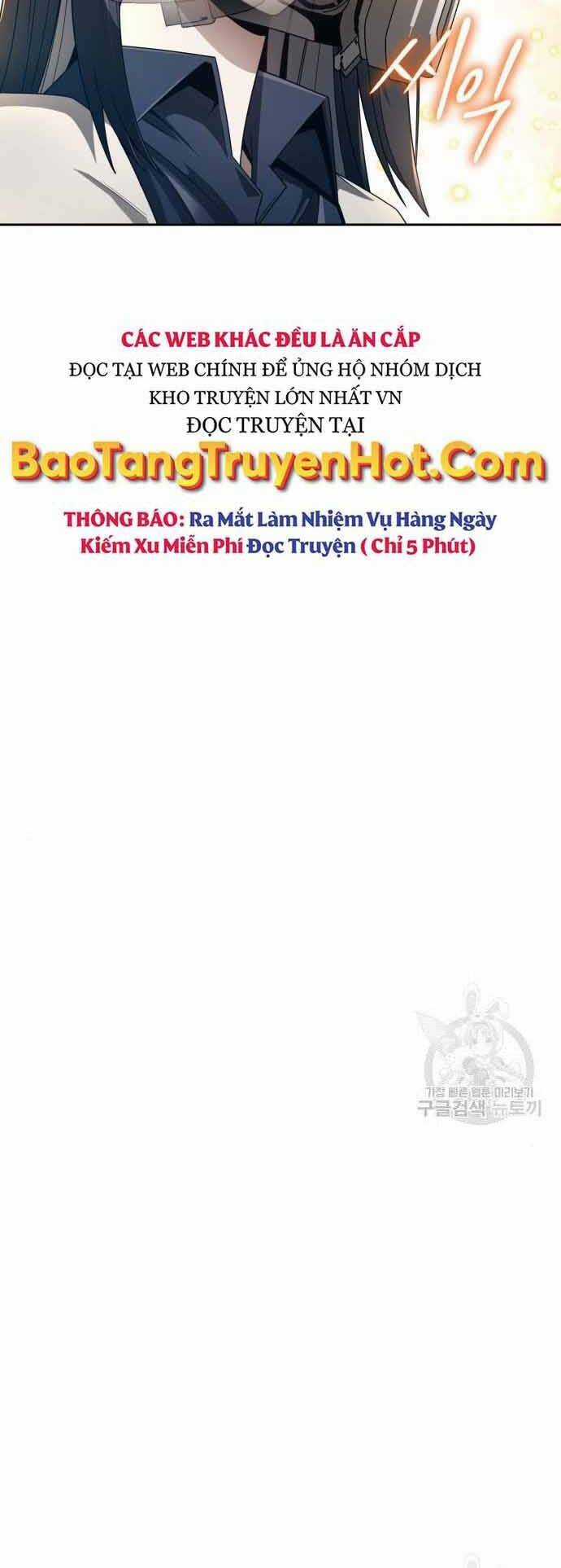 Thợ Săn Thiên Tài Hồi Quy Thành Lao Công Chapter 11 trang 76