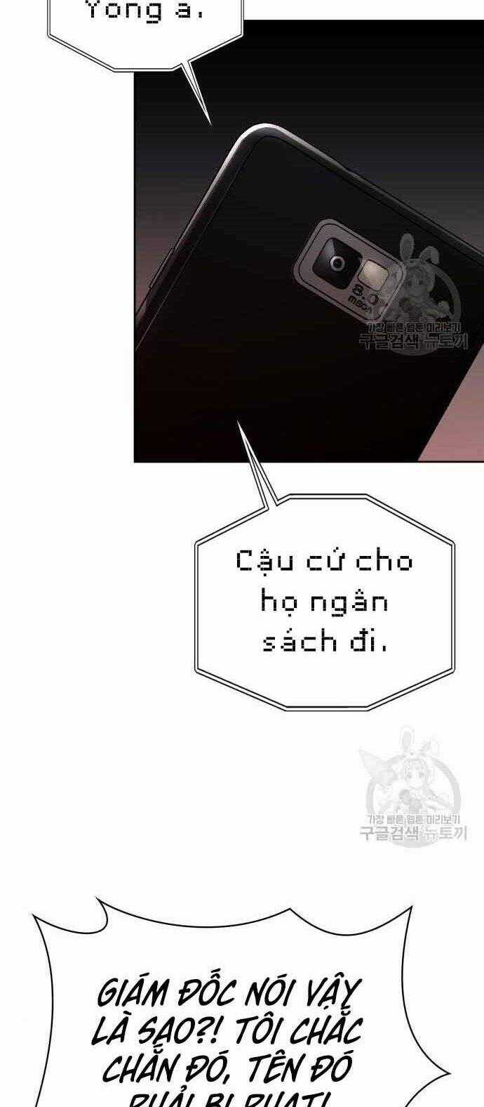 Thợ Săn Thiên Tài Hồi Quy Thành Lao Công Chapter 11 trang 79