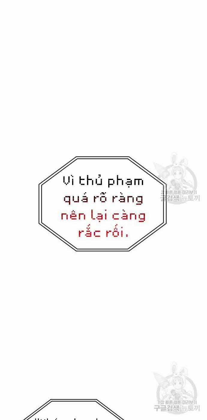 Thợ Săn Thiên Tài Hồi Quy Thành Lao Công Chapter 12 trang 10