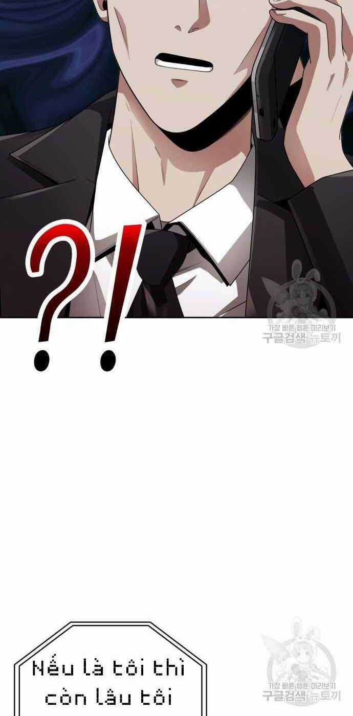 Thợ Săn Thiên Tài Hồi Quy Thành Lao Công Chapter 12 trang 13