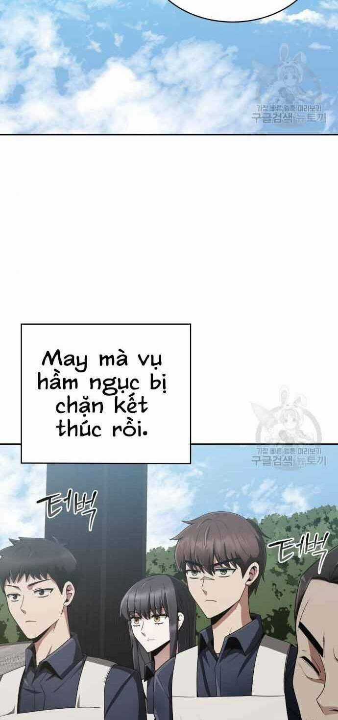 Thợ Săn Thiên Tài Hồi Quy Thành Lao Công Chapter 12 trang 26