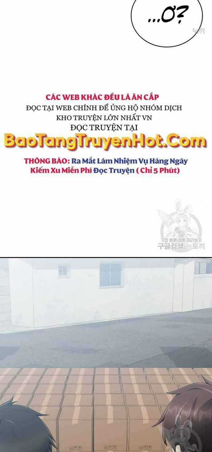 Thợ Săn Thiên Tài Hồi Quy Thành Lao Công Chapter 12 trang 28