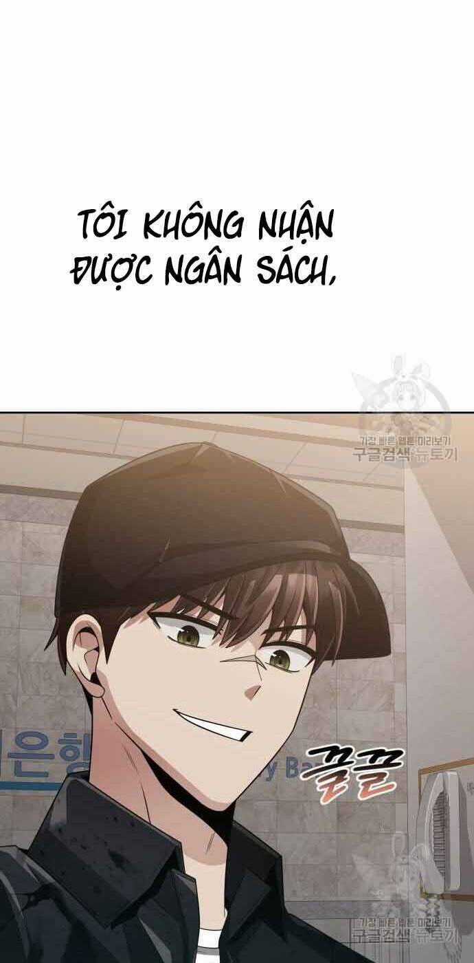 Thợ Săn Thiên Tài Hồi Quy Thành Lao Công Chapter 12 trang 3