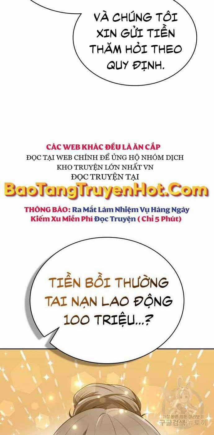 Thợ Săn Thiên Tài Hồi Quy Thành Lao Công Chapter 12 trang 39