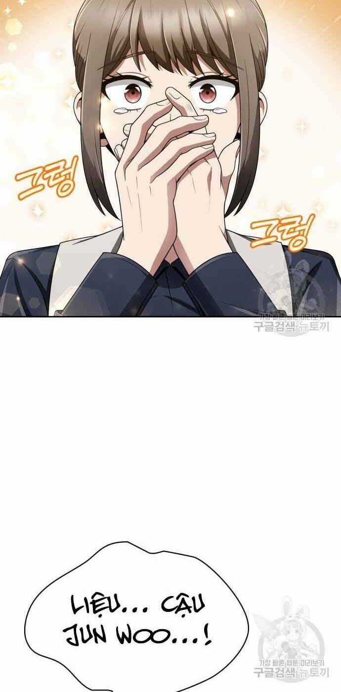 Thợ Săn Thiên Tài Hồi Quy Thành Lao Công Chapter 12 trang 40