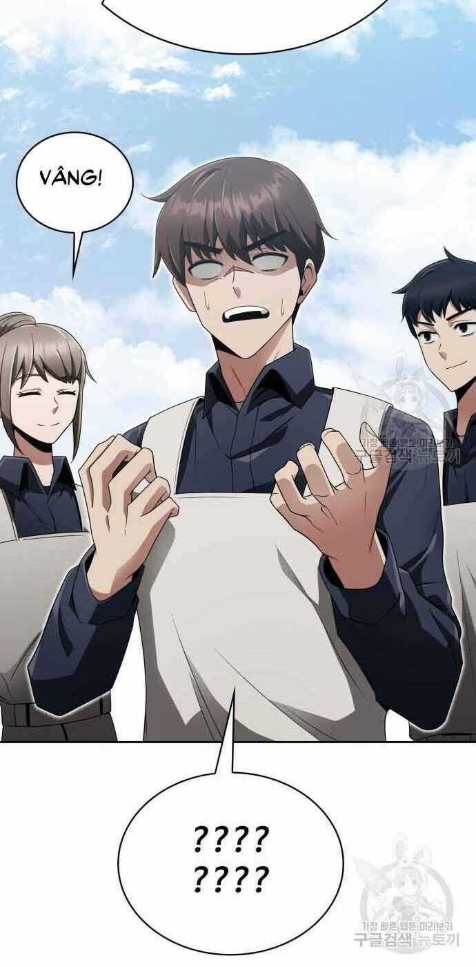 Thợ Săn Thiên Tài Hồi Quy Thành Lao Công Chapter 12 trang 45