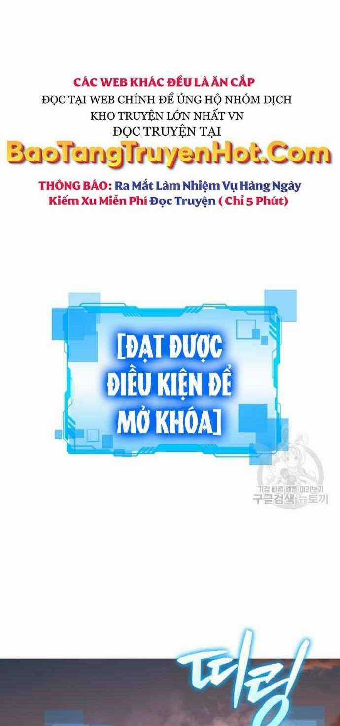 Thợ Săn Thiên Tài Hồi Quy Thành Lao Công Chapter 12 trang 52