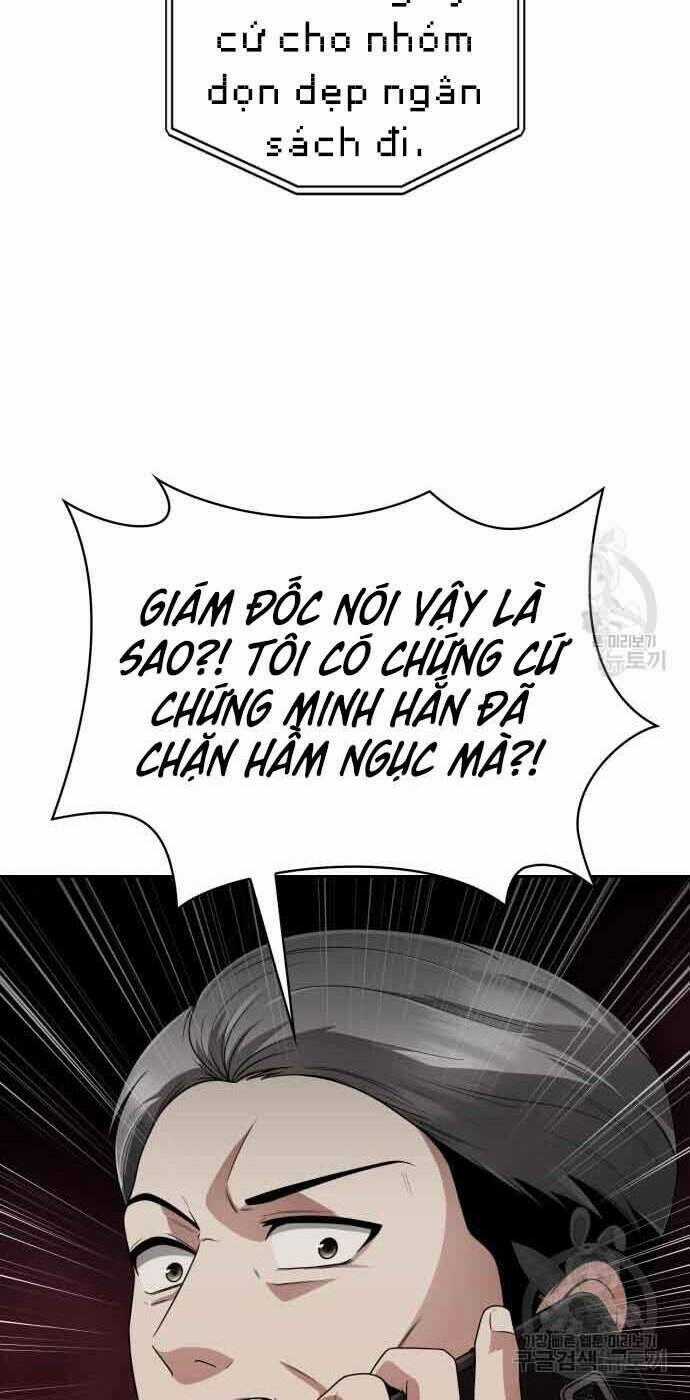 Thợ Săn Thiên Tài Hồi Quy Thành Lao Công Chapter 12 trang 6