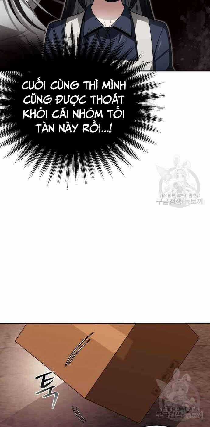 Thợ Săn Thiên Tài Hồi Quy Thành Lao Công Chapter 12 trang 64