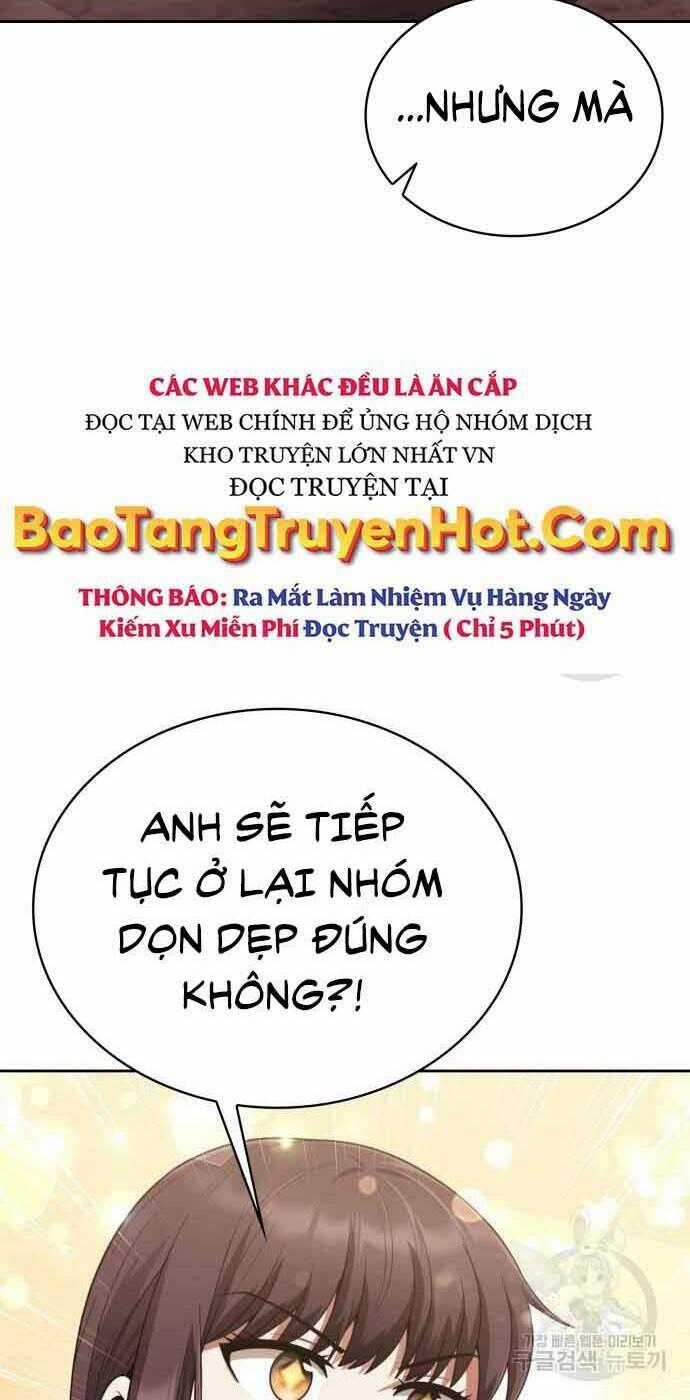 Thợ Săn Thiên Tài Hồi Quy Thành Lao Công Chapter 12 trang 65