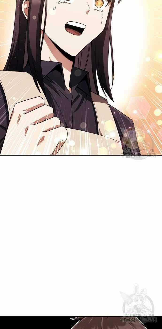 Thợ Săn Thiên Tài Hồi Quy Thành Lao Công Chapter 12 trang 66