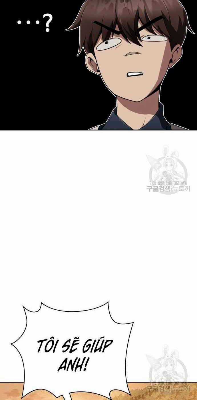 Thợ Săn Thiên Tài Hồi Quy Thành Lao Công Chapter 12 trang 67