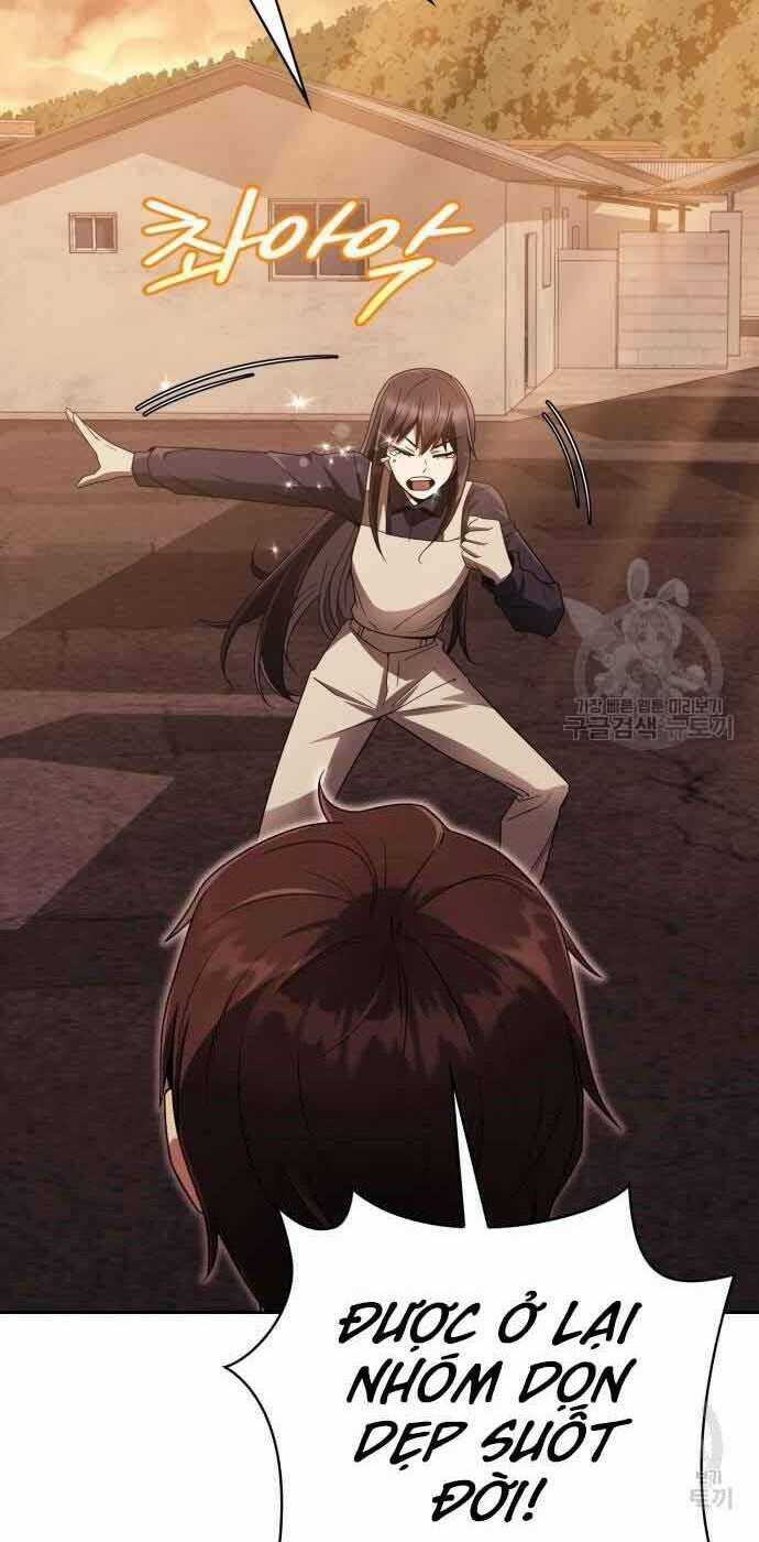 Thợ Săn Thiên Tài Hồi Quy Thành Lao Công Chapter 12 trang 68