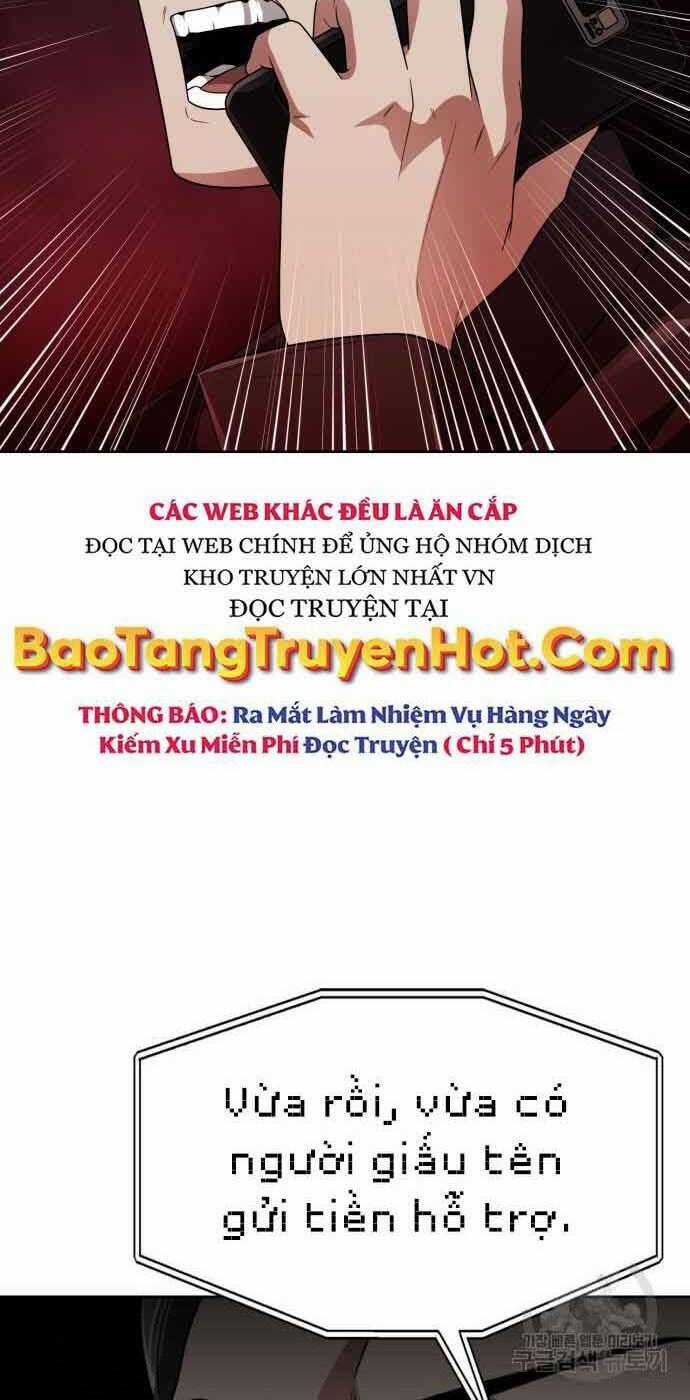 Thợ Săn Thiên Tài Hồi Quy Thành Lao Công Chapter 12 trang 7